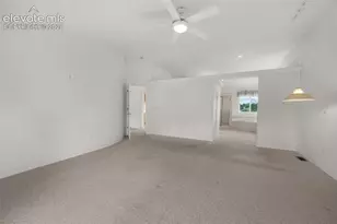 3330 Muirfield Dr, Colorado Springs, CO 80907 - Photo 24
