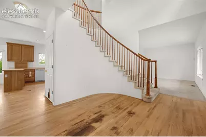 3330 Muirfield Drive, Colorado Springs, CO 80907 - Photo 6