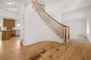 3330 Muirfield Dr, Colorado Springs, CO 80907 - Photo 6