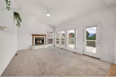 3330 Muirfield Drive, Colorado Springs, CO 80907 - Photo 16