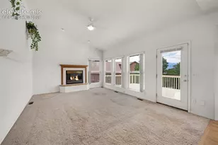 3330 Muirfield Dr, Colorado Springs, CO 80907 - Photo 16