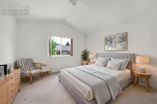 3330 Muirfield Dr, Colorado Springs, CO 80907 - Photo 30