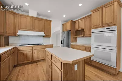 3330 Muirfield Drive, Colorado Springs, CO 80907 - Photo 14
