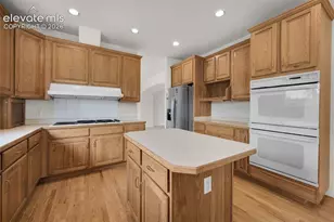 3330 Muirfield Dr, Colorado Springs, CO 80907 - Photo 14