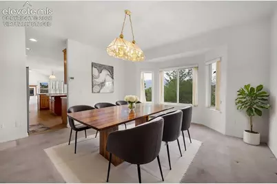 3330 Muirfield Drive, Colorado Springs, CO 80907 - Photo 10
