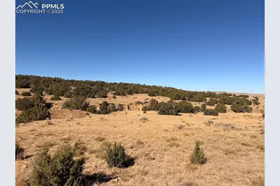 537 Rio Cucharas, Walsenburg, CO 81089 - Photo 2