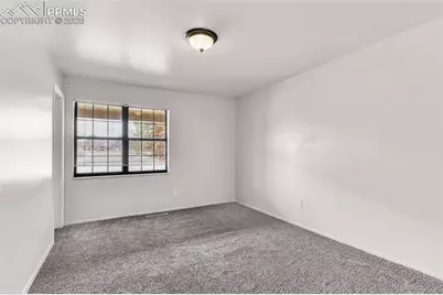 3150 Bandera Boulevard, Pueblo, CO 81005 - Photo 16