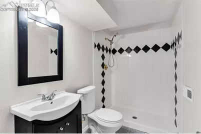 3150 Bandera Boulevard, Pueblo, CO 81005 - Photo 24