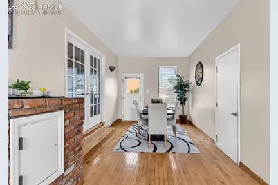 3150 Bandera Boulevard, Pueblo, CO 81005 - Photo 14