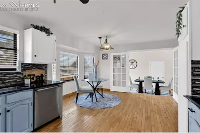 3150 Bandera Boulevard, Pueblo, CO 81005 - Photo 12