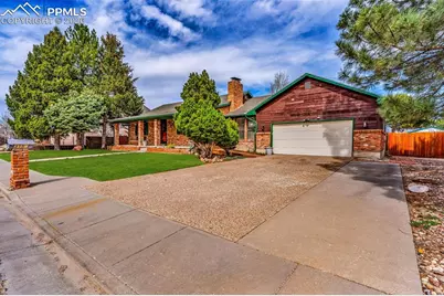 3150 Bandera Boulevard, Pueblo, CO 81005 - Photo 4