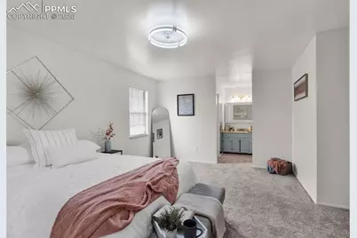 3150 Bandera Boulevard, Pueblo, CO 81005 - Photo 18