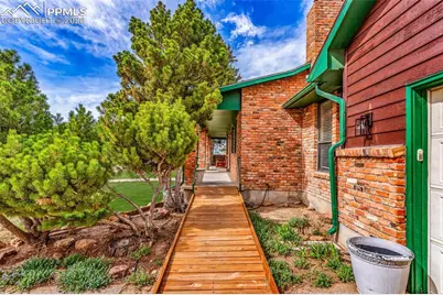3150 Bandera Boulevard, Pueblo, CO 81005 - Photo 6