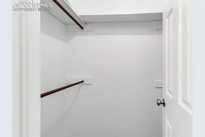 3150 Bandera Boulevard, Pueblo, CO 81005 - Photo 20