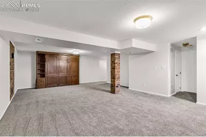 3150 Bandera Boulevard, Pueblo, CO 81005 - Photo 22