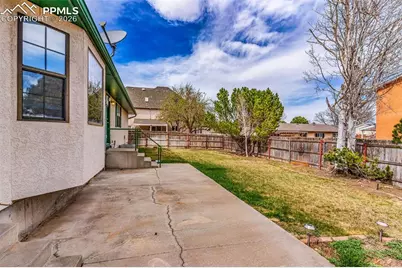 3150 Bandera Boulevard, Pueblo, CO 81005 - Photo 26