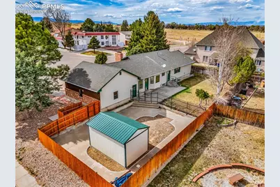 3150 Bandera Boulevard, Pueblo, CO 81005 - Photo 28