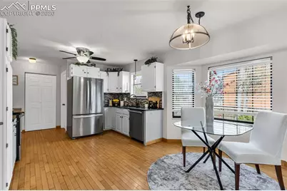 3150 Bandera Boulevard, Pueblo, CO 81005 - Photo 10
