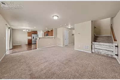 7444 Primavera Lane, Fountain, CO 80817 - Photo 4