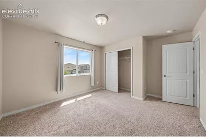7444 Primavera Lane, Fountain, CO 80817 - Photo 16