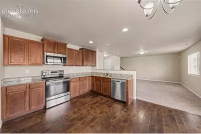7444 Primavera Lane, Fountain, CO 80817 - Photo 8