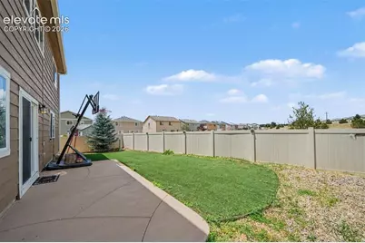 7444 Primavera Lane, Fountain, CO 80817 - Photo 20