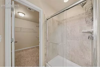 7444 Primavera Lane, Fountain, CO 80817 - Photo 14