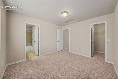 7444 Primavera Lane, Fountain, CO 80817 - Photo 18