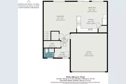 7444 Primavera Lane, Fountain, CO 80817 - Photo 24