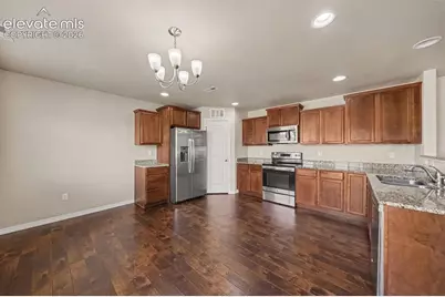 7444 Primavera Lane, Fountain, CO 80817 - Photo 6