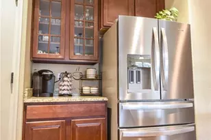 7246 Dutch Loop, Colorado Springs, CO 80925 - Photo 16