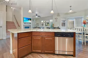 7246 Dutch Loop, Colorado Springs, CO 80925 - Photo 18