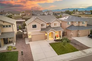 7246 Dutch Loop, Colorado Springs, CO 80925 - Photo 48