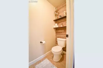 7246 Dutch Loop, Colorado Springs, CO 80925 - Photo 24