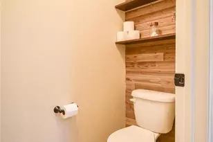 7246 Dutch Loop, Colorado Springs, CO 80925 - Photo 24