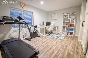 7246 Dutch Loop, Colorado Springs, CO 80925 - Photo 46