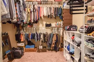 7246 Dutch Loop, Colorado Springs, CO 80925 - Photo 34