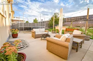 7246 Dutch Loop, Colorado Springs, CO 80925 - Photo 6