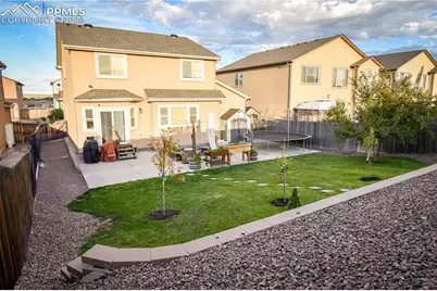 7246 Dutch Loop, Colorado Springs, CO 80925 - Photo 8