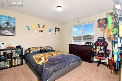 7246 Dutch Loop, Colorado Springs, CO 80925 - Photo 38