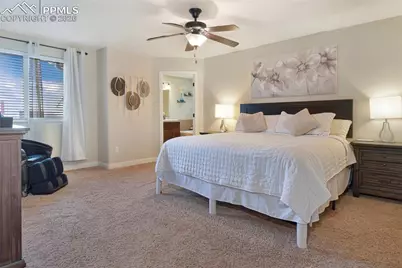 7246 Dutch Loop, Colorado Springs, CO 80925 - Photo 28