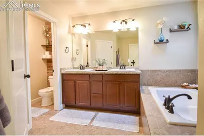 7246 Dutch Loop, Colorado Springs, CO 80925 - Photo 26