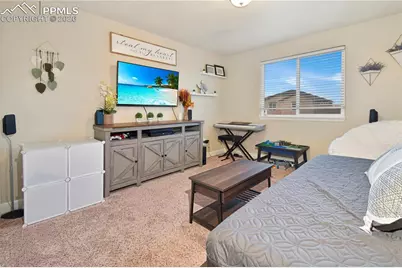 7246 Dutch Loop, Colorado Springs, CO 80925 - Photo 32