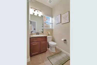 7246 Dutch Loop, Colorado Springs, CO 80925 - Photo 14