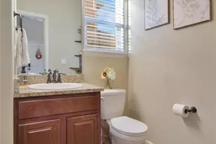 7246 Dutch Loop, Colorado Springs, CO 80925 - Photo 14