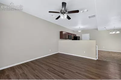 3098 Shikra View, Colorado Springs, CO 80916 - Photo 4