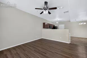 3098 Shikra View, Colorado Springs, CO 80916 - Photo 4