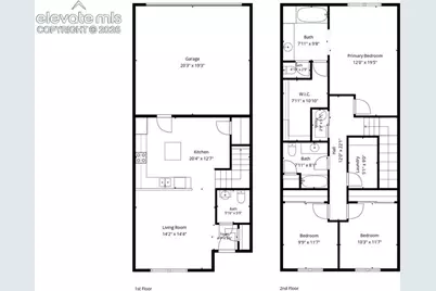 3098 Shikra View, Colorado Springs, CO 80916 - Photo 22