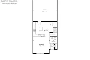 3098 Shikra View, Colorado Springs, CO 80916 - Photo 20