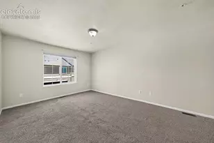3098 Shikra View, Colorado Springs, CO 80916 - Photo 12